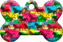 Caballos_12